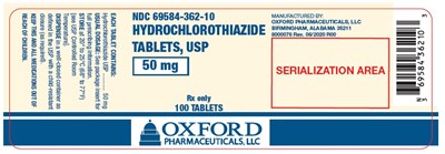 50 mg.jpg 50 mg label - 50 mg